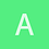 av13