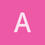 aqaraboy