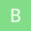 Brientim