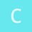 cameo77
