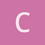 cypres422