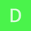 detsky