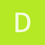 driesdg