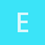 Evanovich