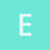 egore911
