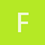 Fietze