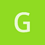 Gowah
