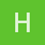 hocke_sprint