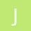 jsstevo