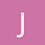 JasperMathes4