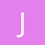 JulioVargas