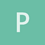 PhossyJaw