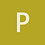 Pitti3303