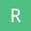 riccio