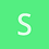 SmartHomeNewbie