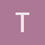 tripplehorn15