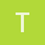 tobster
