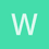 wigster