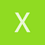 xCon