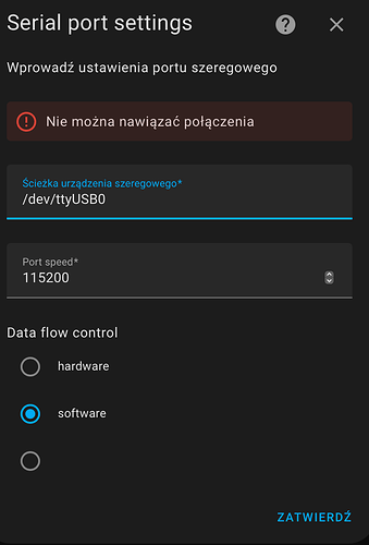 Zrzut ekranu 2025-05-15 o 07.50.10