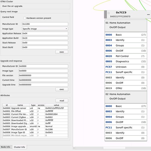 Screenshot 2026-04-06 at 12.15.28