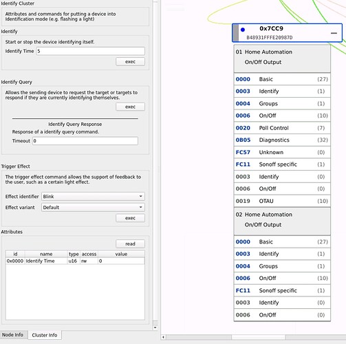 Screenshot 2026-04-06 at 12.14.29