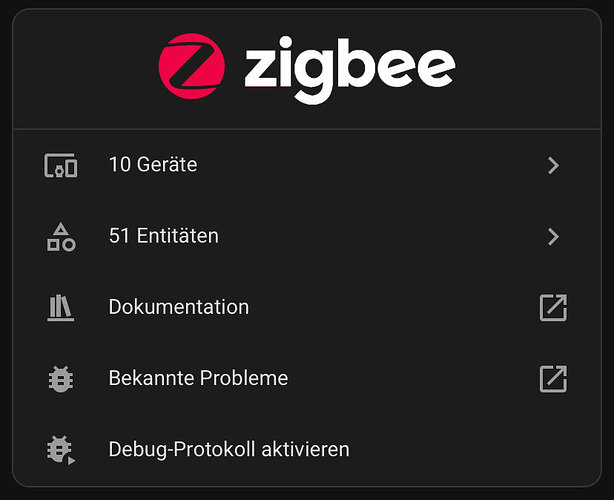 Zigbee2