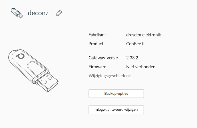 Schermafdruk van 2026-07-23 01-10-03