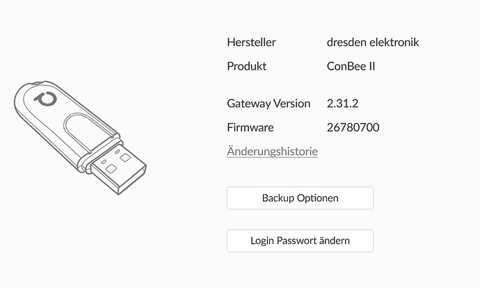 Screenshot 2025-12-06 142702