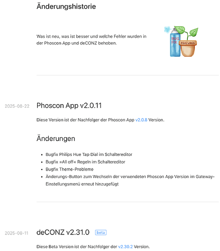Bildschirmfoto 2025-10-14 um 05.40.33