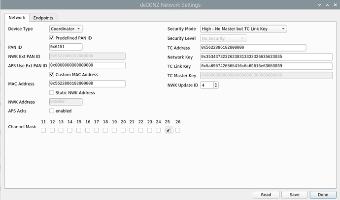 network_settings