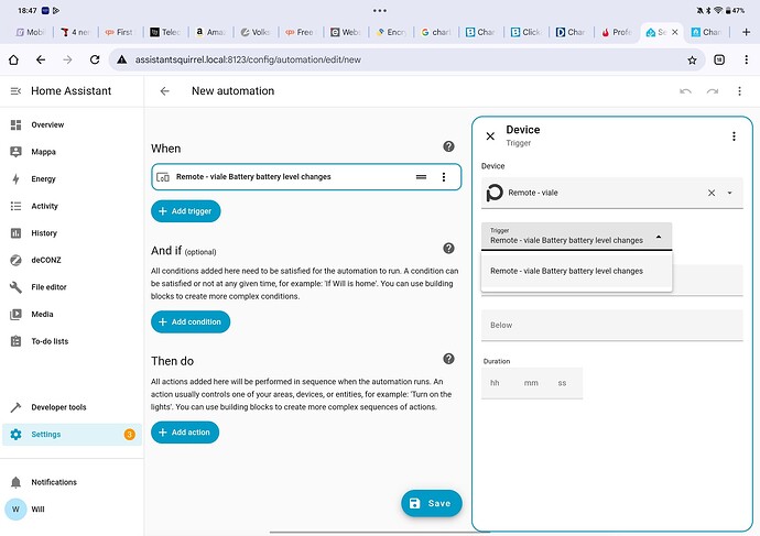 Screenshot_2026-01-07-18-47-44-75_40deb401b9ffe8e1df2f1cc5ba480b12