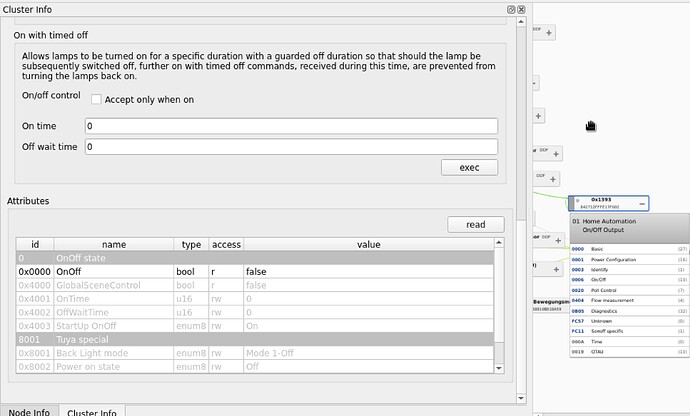 sonoff_swv-bsp_watervalve_OnOFF_attributes