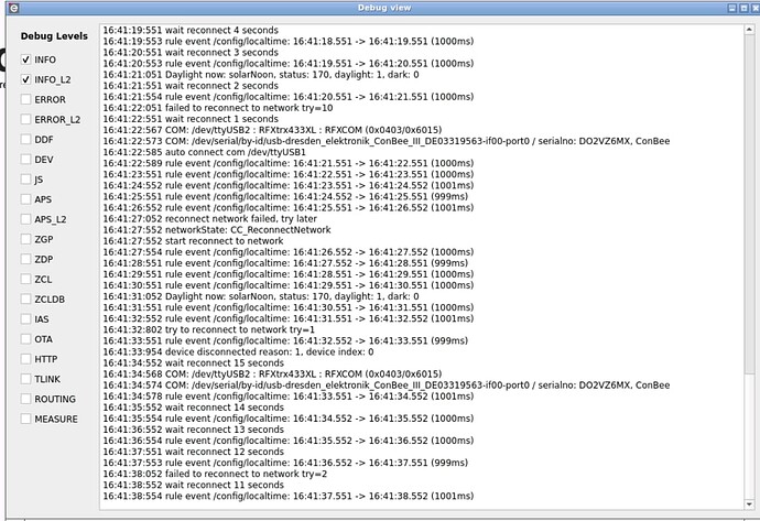 deConz 2025-09-21 16-41-38