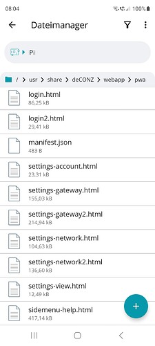 Screenshot_20251224_080441_RaspController