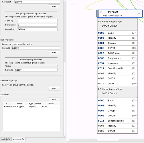 Screenshot 2026-04-06 at 12.14.37