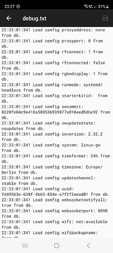 Screenshot_20251224_232752_File Manager +