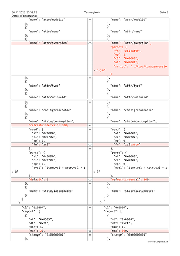 DDF compare (left custom, right GitHub)_3