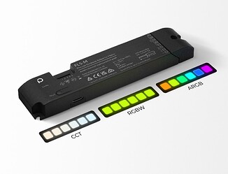 schraeg-cpl-light-smart-v3-fs200