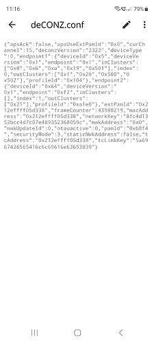 Screenshot_20251225_111634_RaspController