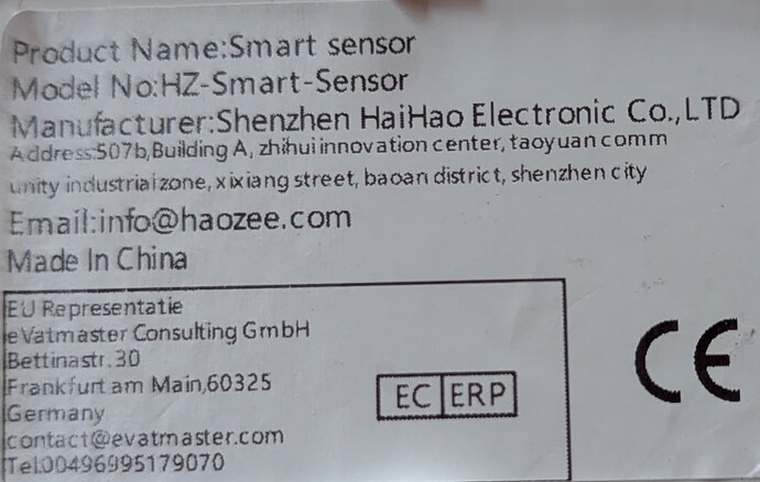 Label-SmokeDetector-2025-09-30 095733