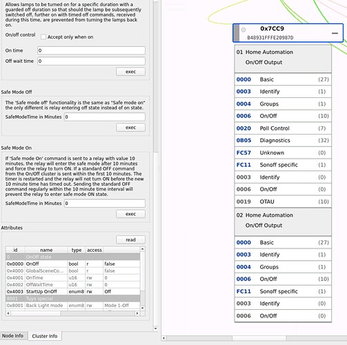 Screenshot 2026-04-06 at 12.14.47