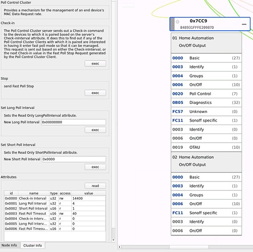 Screenshot 2026-04-06 at 12.14.54