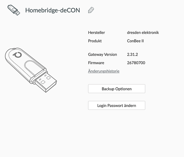 Bildschirmfoto 2025-10-14 um 05.39.51