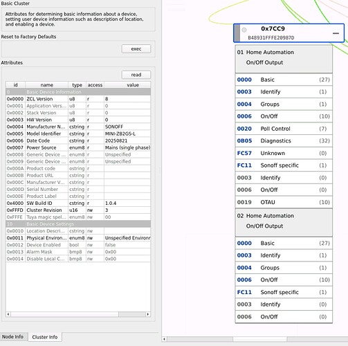 Screenshot 2026-04-06 at 12.14.21