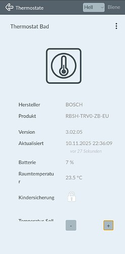 Screenshot_20251110_223702_PhosconApp