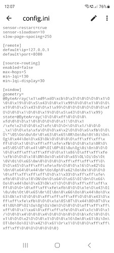 Screenshot_20251225_120714_RaspController