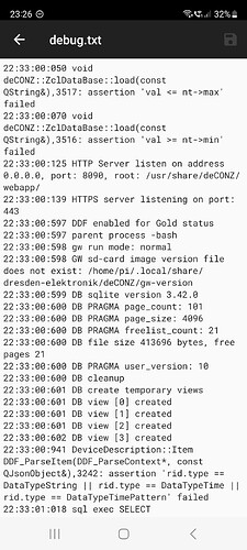 Screenshot_20251224_232639_File Manager +