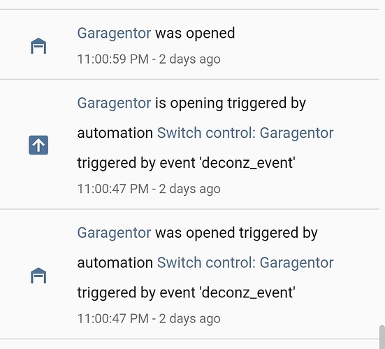 Screenshot_20250424_191023_Home Assistant
