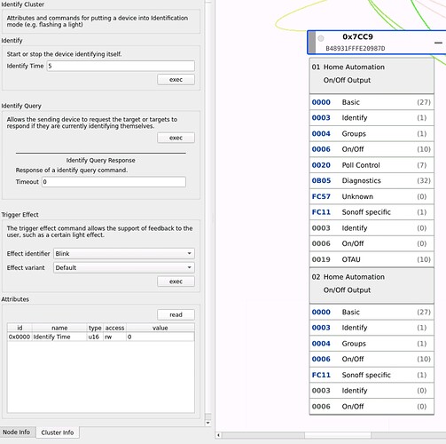 Screenshot 2026-04-06 at 12.15.43